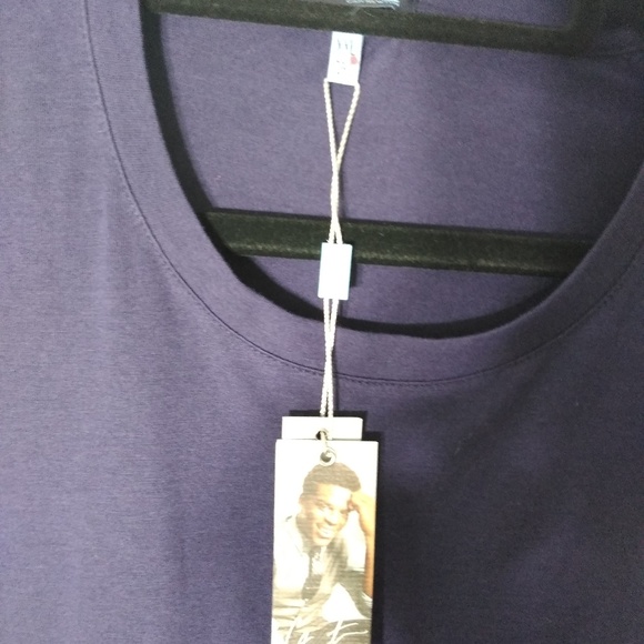 MADE by Cam Newton t-shirt - Picture 2 of 4